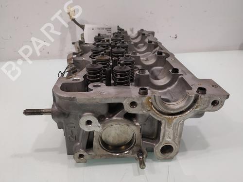 Cylinder head MAZDA 5 (CR) 2.0 CD (CR19) | BP37693756M5  - Image 7