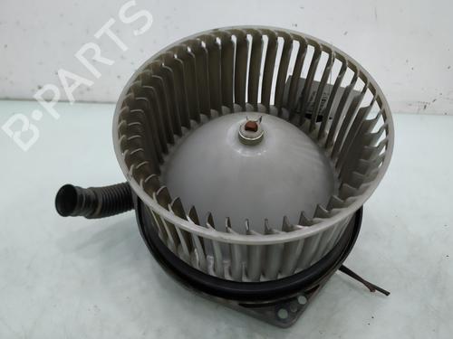 Used Heater blower motor SUBARU FORESTER (SH_) [2007-2025]  21217517