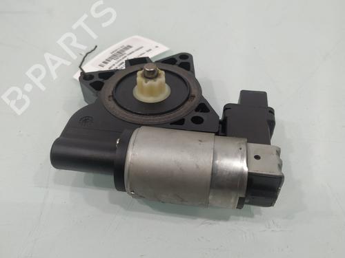 Left rear window motor MAZDA 2 (DY) 1.4 | BP37020363E23 - Image 3
