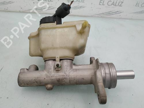 Brake master cylinder VW GOLF V (1K1)  | BP8096886M77 