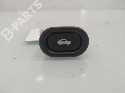 BP11175281E3 main image