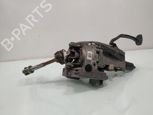 Steering column RENAULT MEGANE II Saloon (LM0/1_) | BP36142545M21 - Image 8
