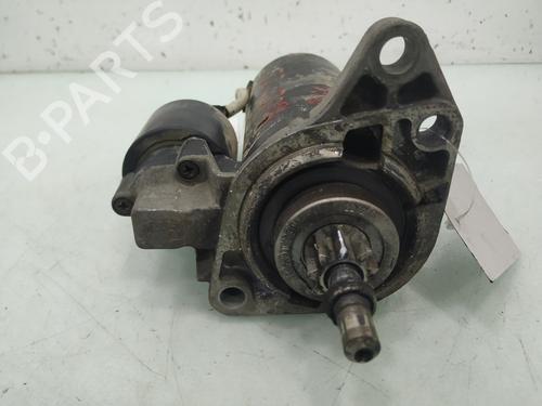 Starter SEAT IBIZA II (6K1) 1.9 D | BP29865502M8