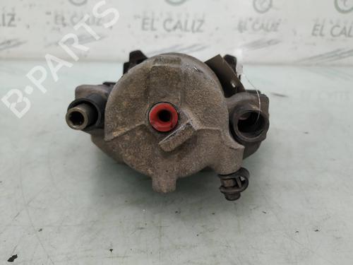 Bremssattel links vorne OPEL ASTRA H (A04) 1.7 CDTI (L48) | BP11582924M105 
