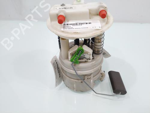 Fuel pump DACIA SANDERO II  | BP26275145M76 