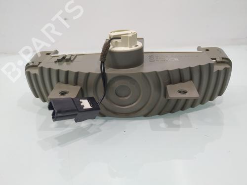 Third brake light KIA CERATO I Saloon (LD) 2.0 CRDi | BP27651738L11 