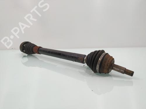 Used Right front driveshaft SEAT IBIZA II (6K1) [1993-2002]  24547374