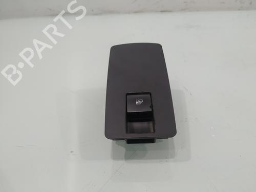 Right front window switch OPEL INSIGNIA A (G09) | BP38095555I26 - Image 7