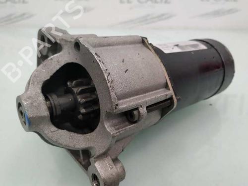 Used Starter RENAULT MEGANE I (BA0/1_) 1.9 D Eco (BA0A, BA0U, BA0R) (64 hp) 8088892