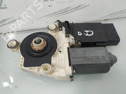 Left front window motor SEAT LEON (1M1)  | BP8098609E21 