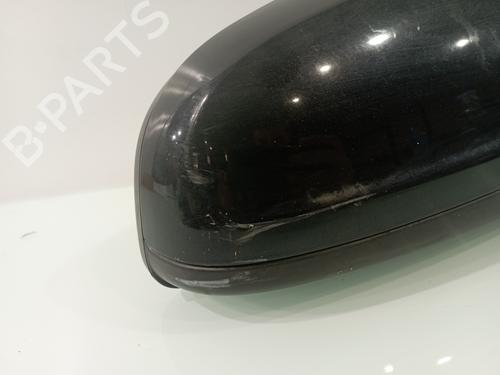 Bakspejl Højre OPEL ASTRA H TwinTop (A04) 1.8 (L67) | BP29825296C27