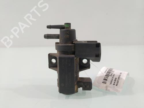 Elektronisk sensor PEUGEOT BIPPER (AA_) [2008-2025]  30061416