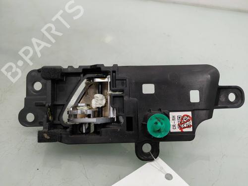 Rear right interior door handle KIA SPORTAGE IV (QL, QLE) 2.0 CRDi AWD | BP9279813I16 