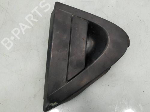 Used Rear right exterior door handle HONDA CIVIC VIII Hatchback (FN, FK) 2.2 CTDi (FK3) (140 hp) 8095513