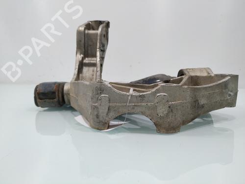 Right front suspension arm SEAT CORDOBA (6L2) 1.4 TDI | BP27868388M13 