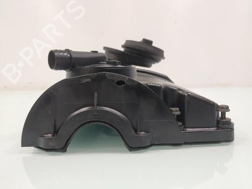 Valve cover FORD GALAXY I (WGR) 1.9 TDI | BP29452624M124 