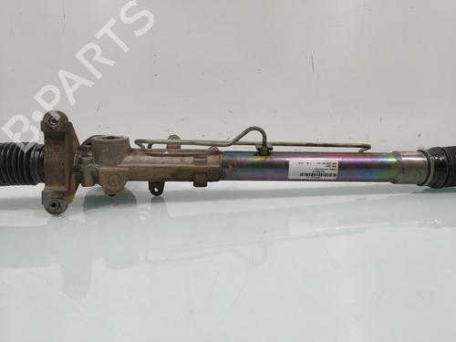 Steering rack SEAT LEON (1M1)  | BP31952211M22 