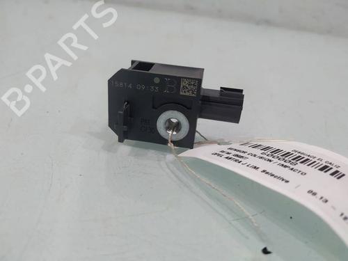 Electronic sensor OPEL ASTRA J (P10) | BP38781485M84 - Image 5