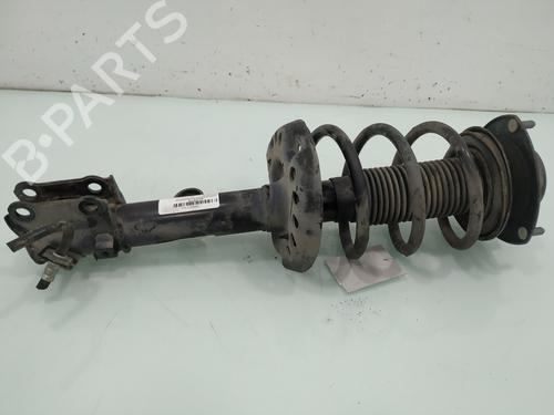 Right front shock absorber KIA SPORTAGE II (JE_, KM_)  | BP16976311M17 