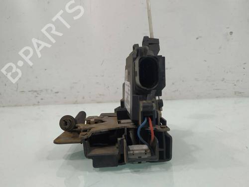 Front right lock AUDI A4 B6 (8E2) 1.9 TDI | BP39691876C97 - Image 6