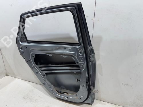 Left rear door KIA PROCEED (CD)  | BP29435346C4 