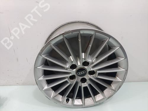 Fælk AUDI A3 Sportback (8YA, 8YF) 35 TDI | BP34570656C45 - Image 2