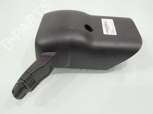 Other SEAT IBIZA IV (6J5, 6P1)  | BP31584767O1 