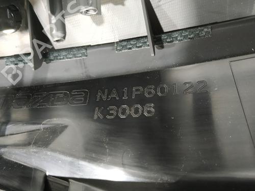 Dashboard MAZDA MX-5 IV (ND__) | BP32072232C46 - Image 8