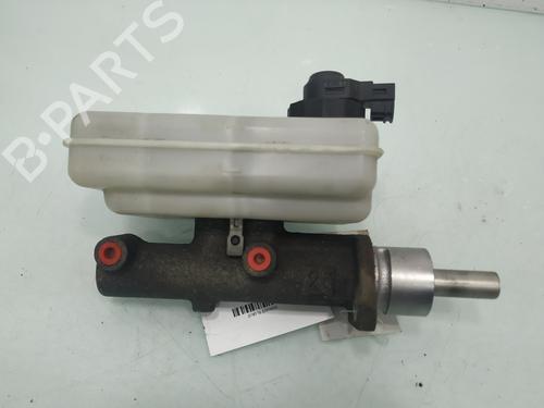 Brake master cylinder IVECO DAILY IV Platform/Chassis  | BP21013197M77 