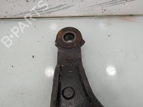 Right front suspension arm FIAT DUCATO Platform/Chassis (230_) 2.8 D | BP12432797M13 