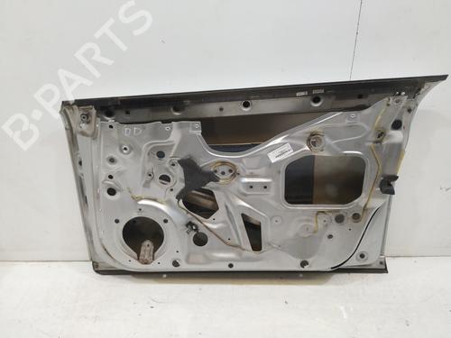 Right front door AUDI A4 B7 (8EC) 2.0 TDI 16V | BP24114980C3 