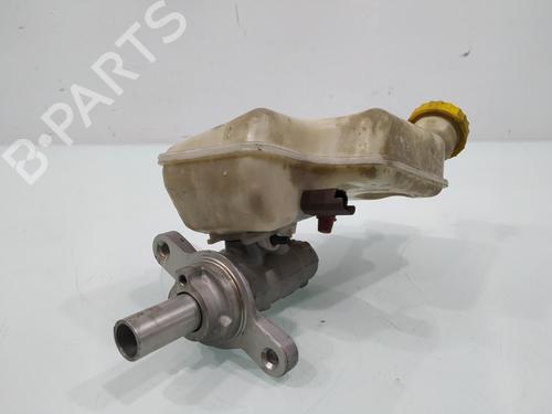 Used Brake master cylinder CITROËN C3 II (SC_) 1.4 HDi 70 (SC8HZC, SC8HR0, SC8HP4) (68 hp) 30735075