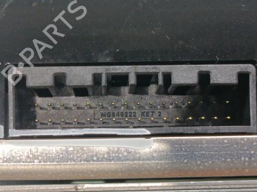 Electronic module HYUNDAI BAYON (BC3) | BP38171989M83 - Image 3