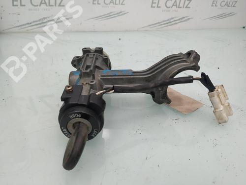 Used Ignition barrel Ignition barrel HYUNDAI GETZ (TB) 1.5 CRDi (88 hp) 8087447 8087447
