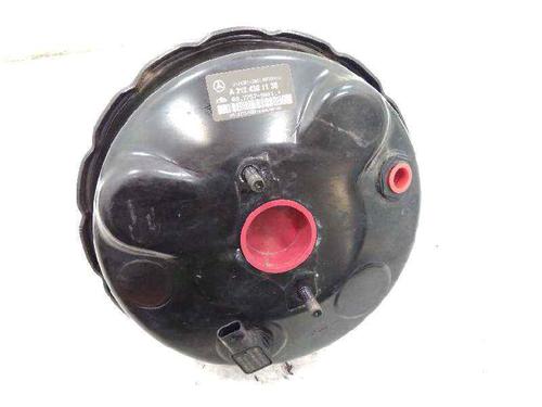 Used Servo brake Servo brake MERCEDES-BENZ E-CLASS (W212) E 200 CDI / BlueTEC (212.005, 212.006) (136 hp) 8085949 8085949