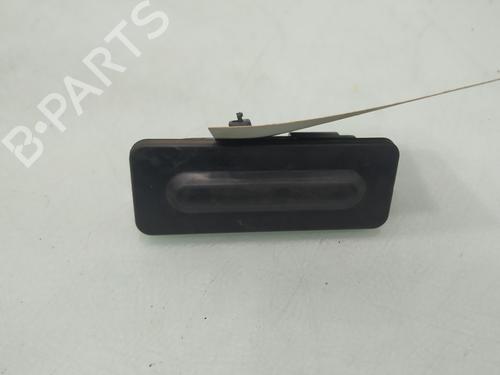 Used Tailgate handle CITROËN C4 Grand Picasso II (DA_, DE_) [2013-2025]  21028176