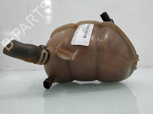 Expansion tank SAAB 9-5 (YS3E) 2.3 Turbo | BP12433147C120 