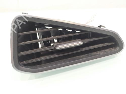 Luftventil VW ID.3 (E11, E12) Pro | BP29714895I21 