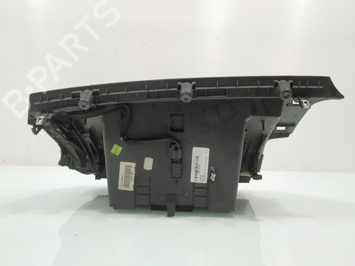 Glove box VOLVO V50 (545) D2 | BP32345373C95
