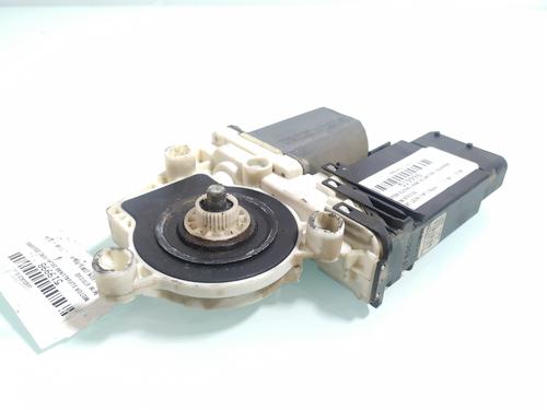 Left front window motor SEAT LEON (1M1)  | BP25717111E21 