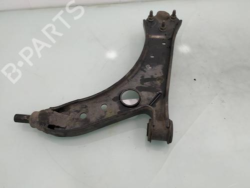 Right front suspension arm VW GOLF V (1K1)  | BP8534059M13 