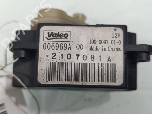 Electronic module SAAB 9-3 Estate (E50) | BP38172085M83 - Image 4