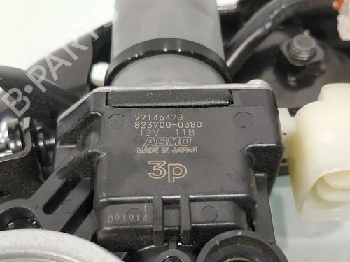 Other MAZDA MX-5 IV (ND__) | BP32164653O1 - Image 2