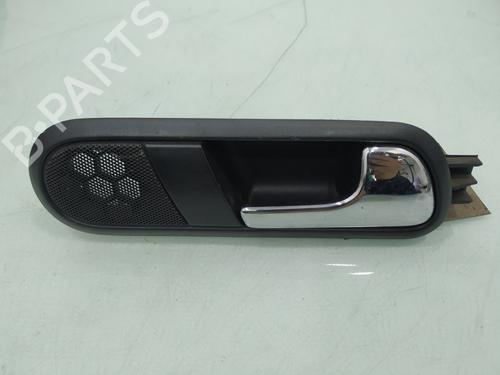 Højre bagtil invendig håndtag SEAT IBIZA III (6L1)  | BP17064249I16 