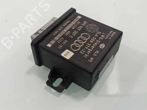 Electronic module AUDI A6 C6 (4F2) | BP33842514M83 - Image 4