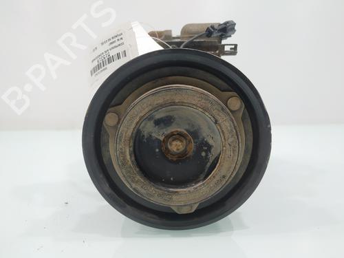 AC compressor HYUNDAI XG (XG) 350 | BP26282354M34 