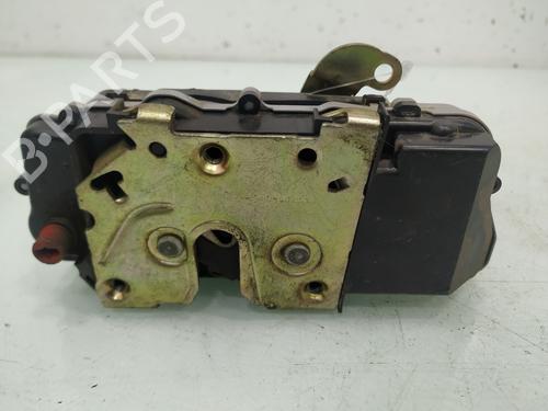 Rear left lock CITROËN XSARA PICASSO (N68) 1.6 HDi | BP20693272C100 