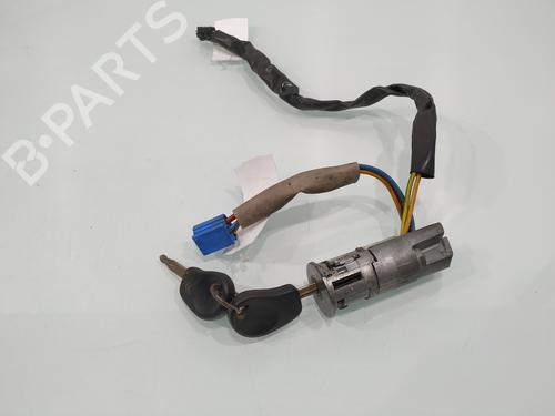ignition-barrel-citroen-xsara-picasso-n68-1999-2000-2001-2002-2003-2004-2005-2006-2007-2008-2009-2010-2011-2012-32123863 main image