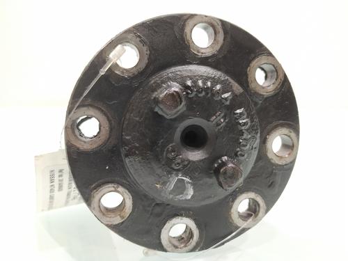 Right rear driveshaft NISSAN NT400 CABSTAR (F24M)  | BP24849438M41 