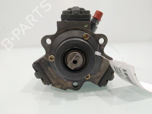 Used Injection pump MERCEDES-BENZ M-CLASS (W163) [1998-2005]  28099711